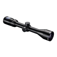 Оптичний приціл Bushnell Banner 3-9х40 #613948, сетка Multi-X
