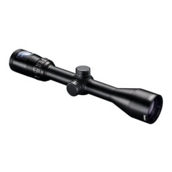 Оптичний приціл Bushnell Banner 3-9х40 #613948, сетка Multi-X