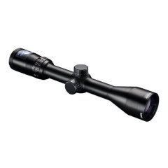 Оптичний приціл Bushnell Banner 3-9х40 #613948, сетка Multi-X