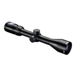 Оптический прицел Bushnell Banner 3-9х40 #613948, сетка Multi-X