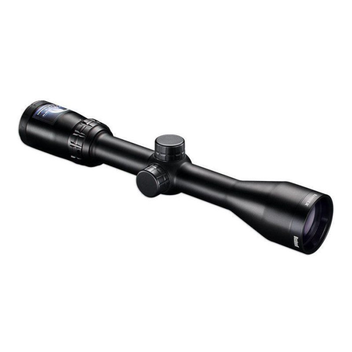 Оптический прицел Bushnell Banner 3-9х40 #613948, сетка Multi-X