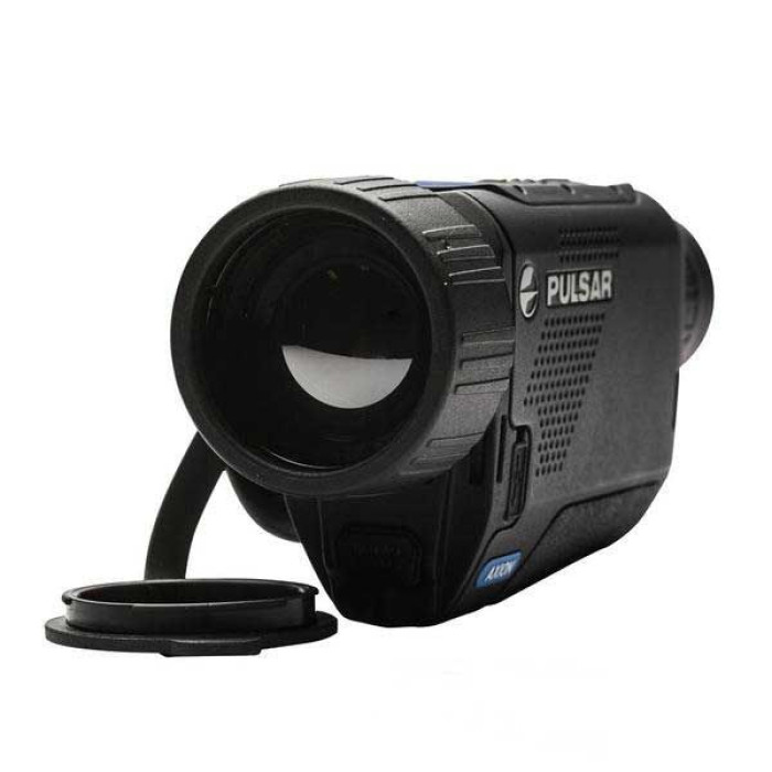Тепловизор Pulsar Axion XM38 (50 Гц) Литва
