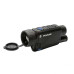 Тепловизор Pulsar Axion XM38 (50 Гц) Литва