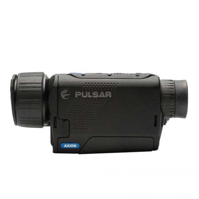 Тепловизор Pulsar Axion XM38 (50 Гц) Литва