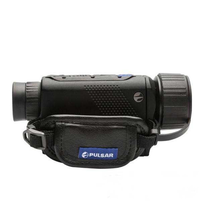 Тепловизор Pulsar Axion XM38 (50 Гц) Литва
