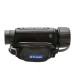 Тепловизор Pulsar Axion XM38 (50 Гц) Литва