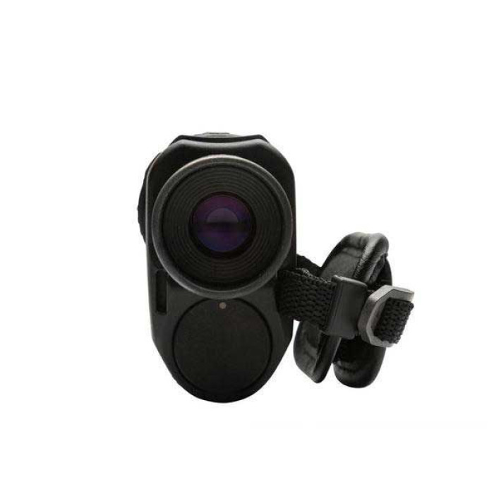 Тепловизор Pulsar Axion XM38 (50 Гц) Литва