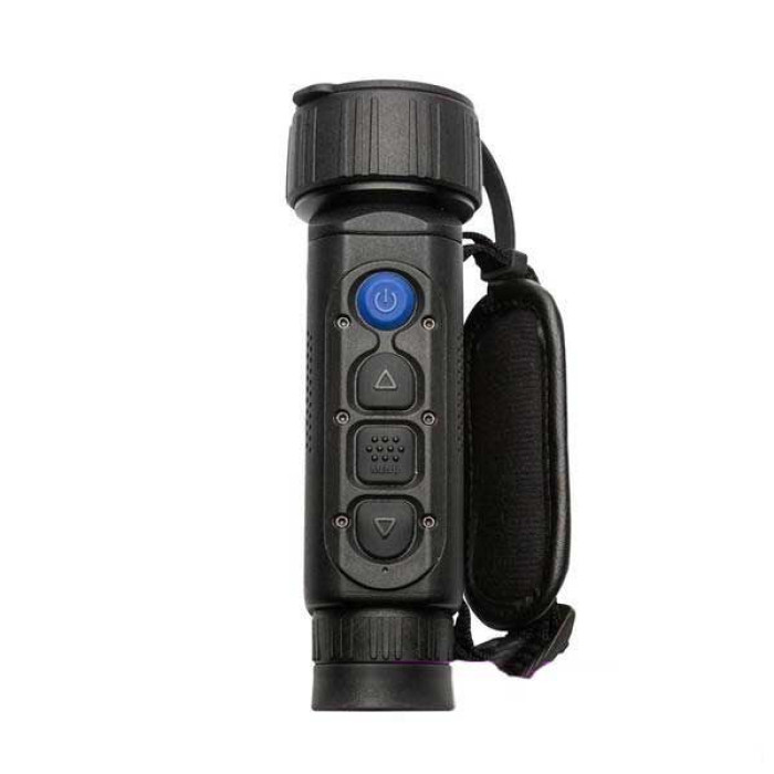 Тепловизор Pulsar Axion XM38 (50 Гц) Литва