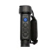 Тепловизор Pulsar Axion XM38 (50 Гц) Литва