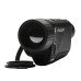 Тепловизор Pulsar Axion XM38 (50 Гц) Литва