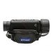 Тепловизор Pulsar Axion XM38 (50 Гц) Литва