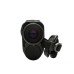 Тепловизор Pulsar Axion XM38 (50 Гц) Литва