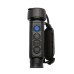 Тепловизор Pulsar Axion XM38 (50 Гц) Литва