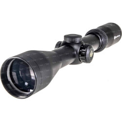 Оптический прицел Nikko Stirling Diamond 3-2.5-10X50