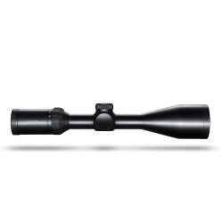 Оптичний приціл Hawke Sidewinder 3-12х50 (10х 1/2 Mil Dot)