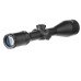 Оптичний приціл Konus KonusPro M-30 3-12x56 30/30 IR 