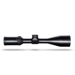 Оптичний приціл Hawke Sidewinder 3-12х50 (10х 1/2 Mil Dot)