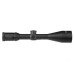 Оптичний приціл Konus KonusPro M-30 3-12x56 30/30 IR 