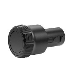 Джерело живлення Pulsar APS 2 (Axion, Thermion)