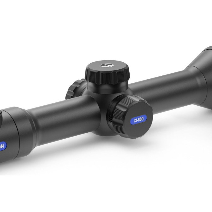 Источник питания Pulsar APS 2 (Axion, Thermion)