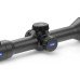 Источник питания Pulsar APS 2 (Axion, Thermion)