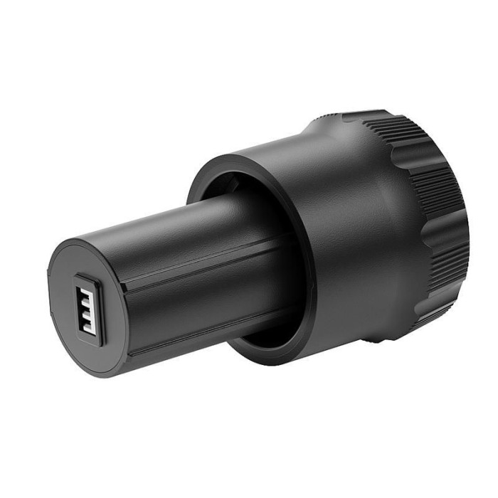 Источник питания Pulsar APS 2 (Axion, Thermion)