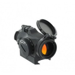 Коллиматорный прицел Aimpoint MICRO T-2 COMPLETE 2MOA 