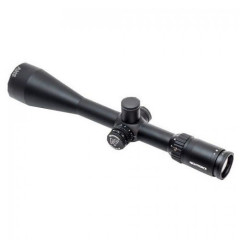 Оптичний приціл Nightforce SHV 5-20 x 56 F2 ZeroS 0.250 MOA сетка MOAR с подсветкой