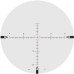 Оптический прицел Nightforce SHV 5-20 x 56 F2 ZeroS 0.250 MOA сетка MOAR с подсветкой