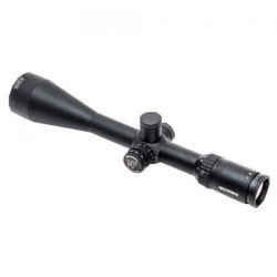 Оптический прицел Nightforce SHV 5-20 x 56 F2 ZeroS 0.250 MOA сетка MOAR с подсветкой