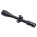 Оптический прицел Nightforce SHV 5-20 x 56 F2 ZeroS 0.250 MOA сетка MOAR с подсветкой
