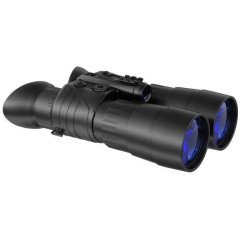 Бінокль нічного бачення Pulsar Edge GS 3.5х50L