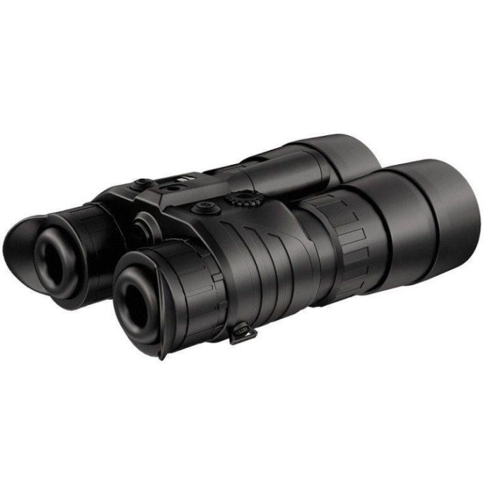 Бинокль ночного видения Pulsar Edge GS 3.5х50L