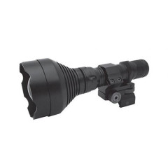 Інфрачервоний ліхтар ATN IR850 Supernova