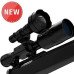 Инфракрасный фонарь ATN IR850 Supernova