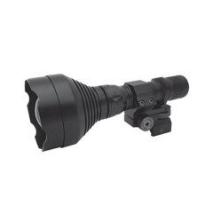 Інфрачервоний ліхтар ATN IR850 Supernova