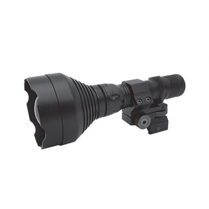 Инфракрасный фонарь ATN IR850 Supernova