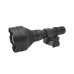Инфракрасный фонарь ATN IR850 Supernova