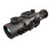 Тепловизионный прицел LEGAT-6F54