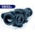 Тепловизионный прицел Delta TWS 35 LRF