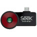 Тепловізор для смартфона Seek Thermal Compact PRO для Android