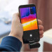 Тепловізор для смартфона Seek Thermal Compact PRO для Android