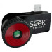 Тепловізор для смартфона Seek Thermal Compact PRO для Android