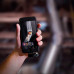 Тепловизор для смартфона Seek Thermal Compact PRO для Android