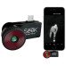Тепловизор для смартфона Seek Thermal Compact PRO для Android