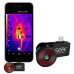 Тепловизор для смартфона Seek Thermal Compact PRO для Android