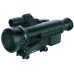 Прицел ночного видения Yukon Sentinel 2.5x50L Prism