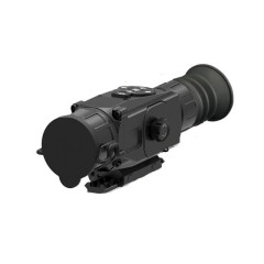 Тепловізійний приціл NVECTech X50 