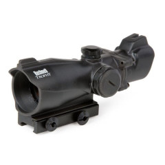 Коллиматорный прицел BUSHNELL 1X32 TROPHY RED DOTS 