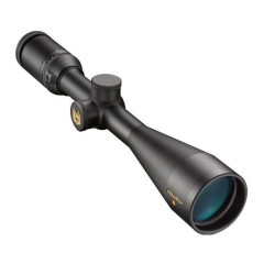 Оптичний приціл Nikon Monarch 3 2.5-10x50 M BDC